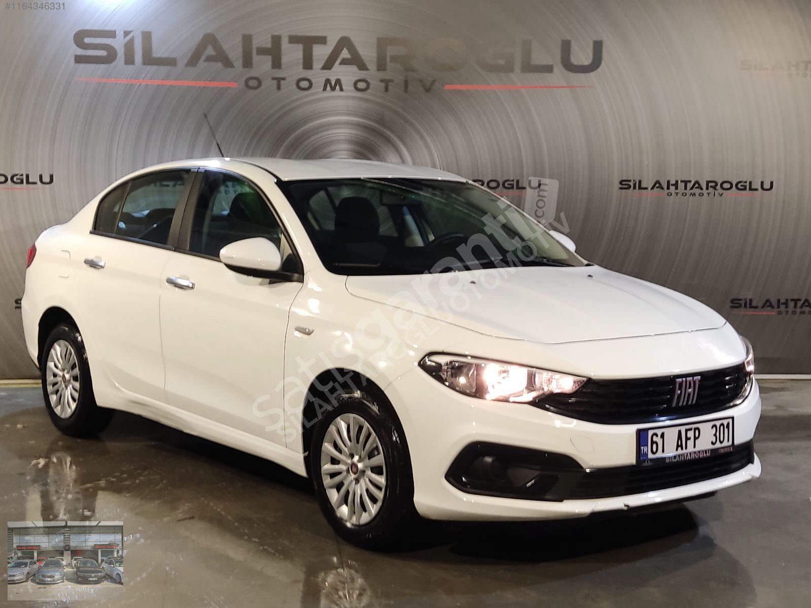 Fiat Egea 1 4 Fire Easy Fiyatları Modelleri satisgaranti da