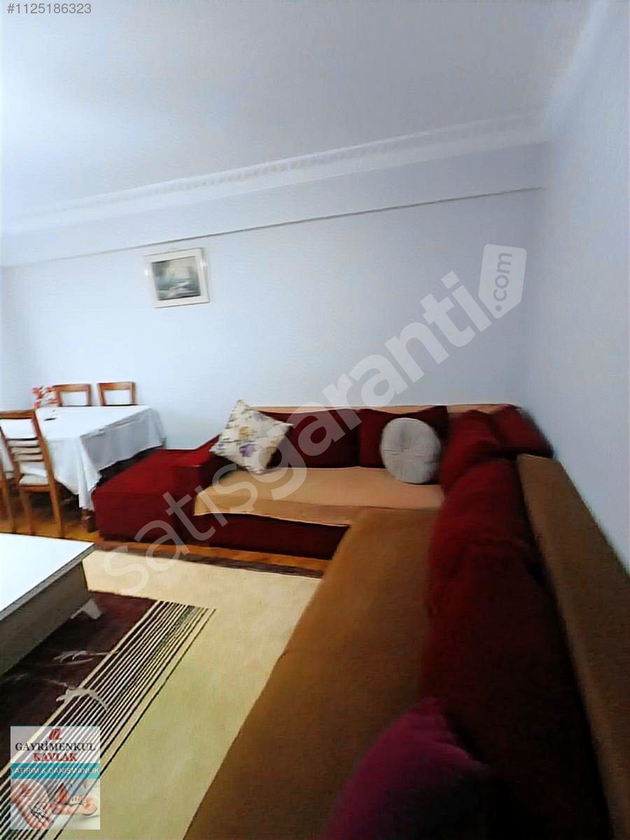 Bursa Yıldırım Setbaşı Umurbey mhde kiralık eşyalı daire
