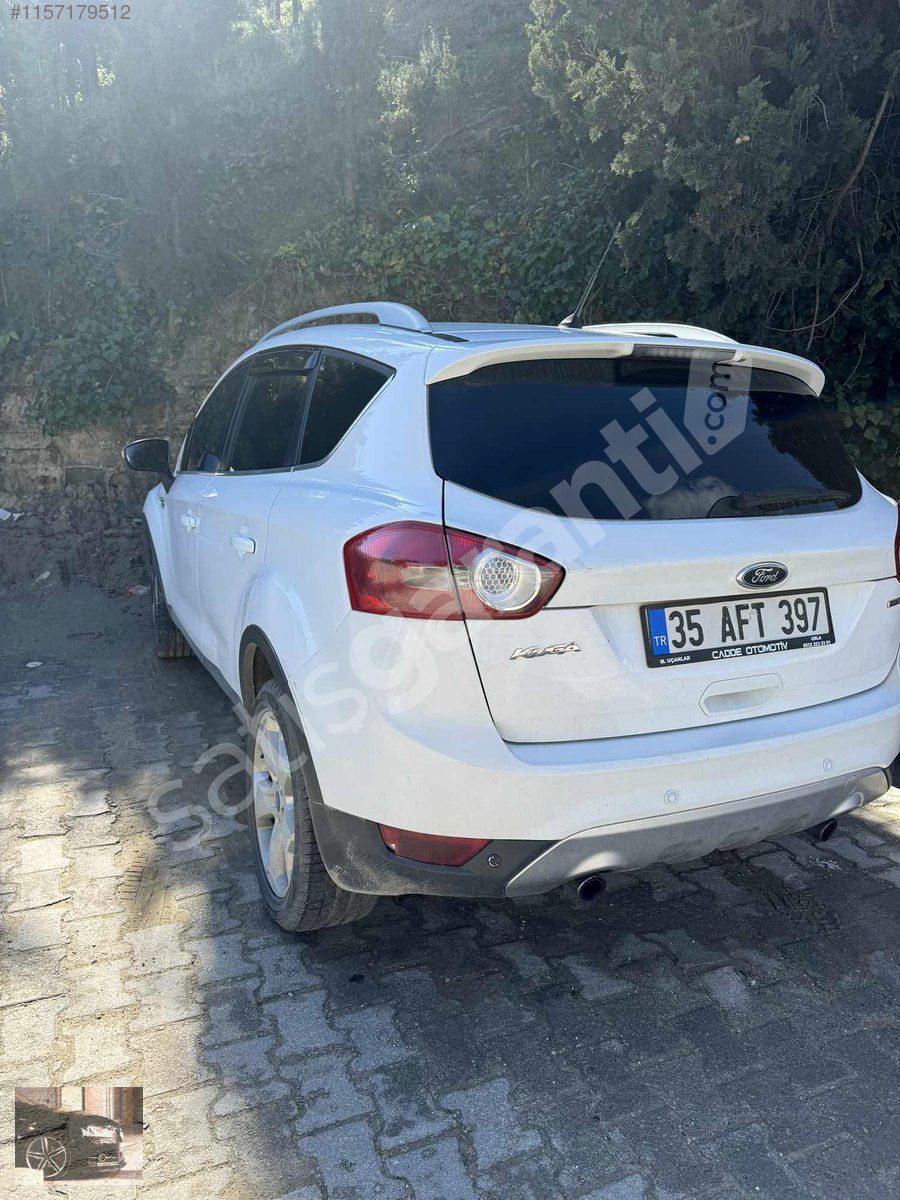 TİTANİUM OTOMATİK GÜNCEL EXPERTİZLİ RESİMLERDE MEVCUT