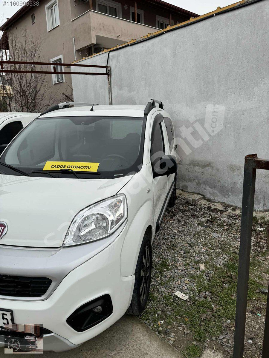 120 binde premio
