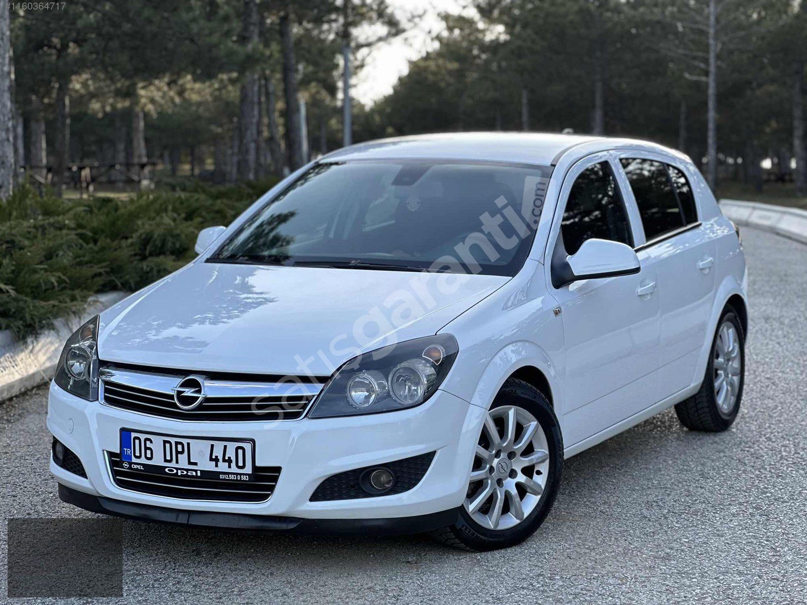 Hatasız Beyaz Melek En Dolusu