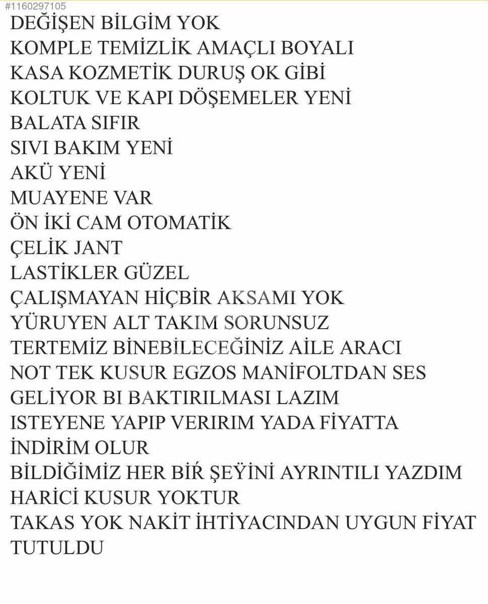 TERTEMİZ SINIF!