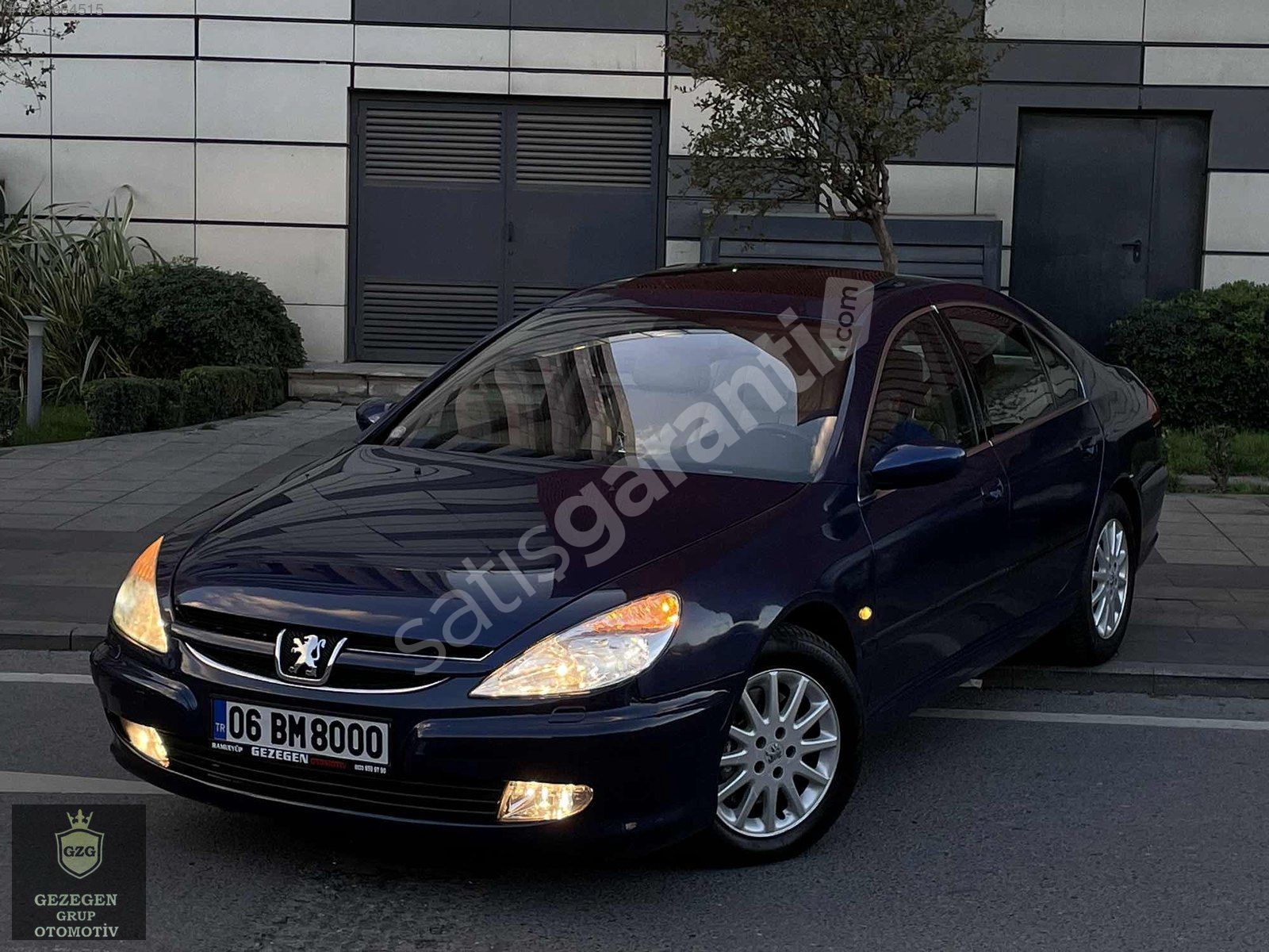 SUNROOFLU+EN+DOLU+PAKET+İÇİ+BEJ+OTOMATİK+607+VADE+TAKAS+OLUR