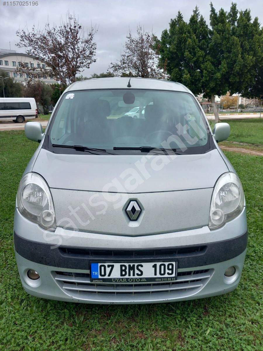 ORJINAL TEK PARCA BOYALI