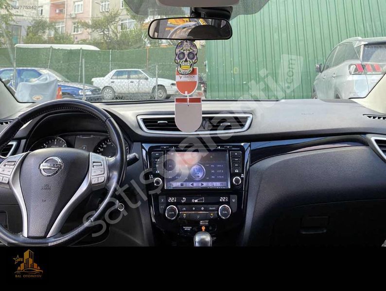 BFE OTOMOTİV GÜVENCESİ