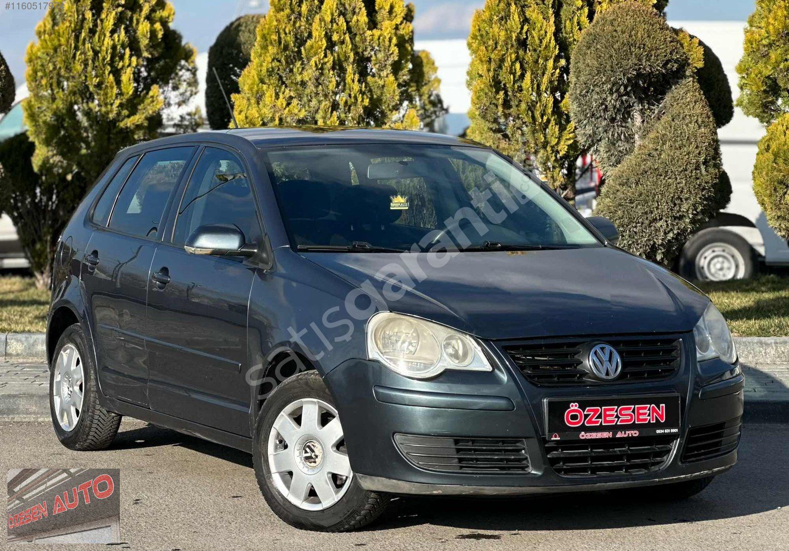2OO6..OTOMATİK..220.OOO..KM..ORJİNAL