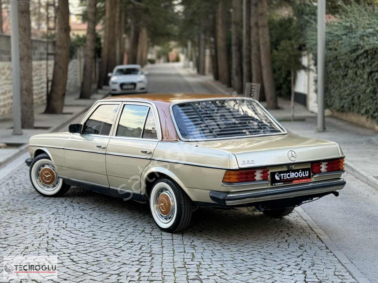 K.KARTINA VADE FARKSIZ 8-12 TAKSİT 1978 YENİ REVİZE