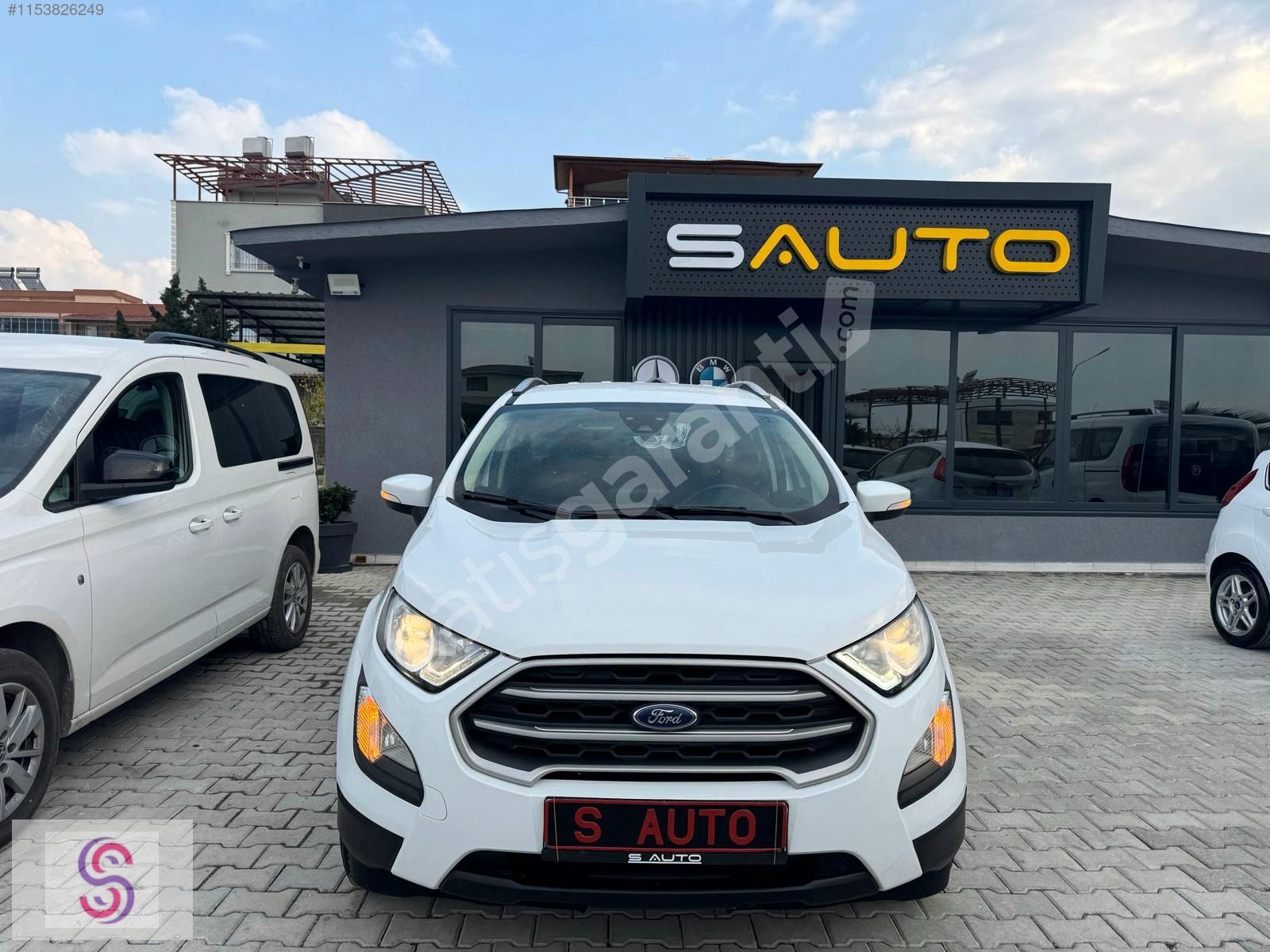 2020-BOYASIZ-1.0 ECOBOOST-STYLE-OTOMATİK-Y.SRVBKMLI-EXPER