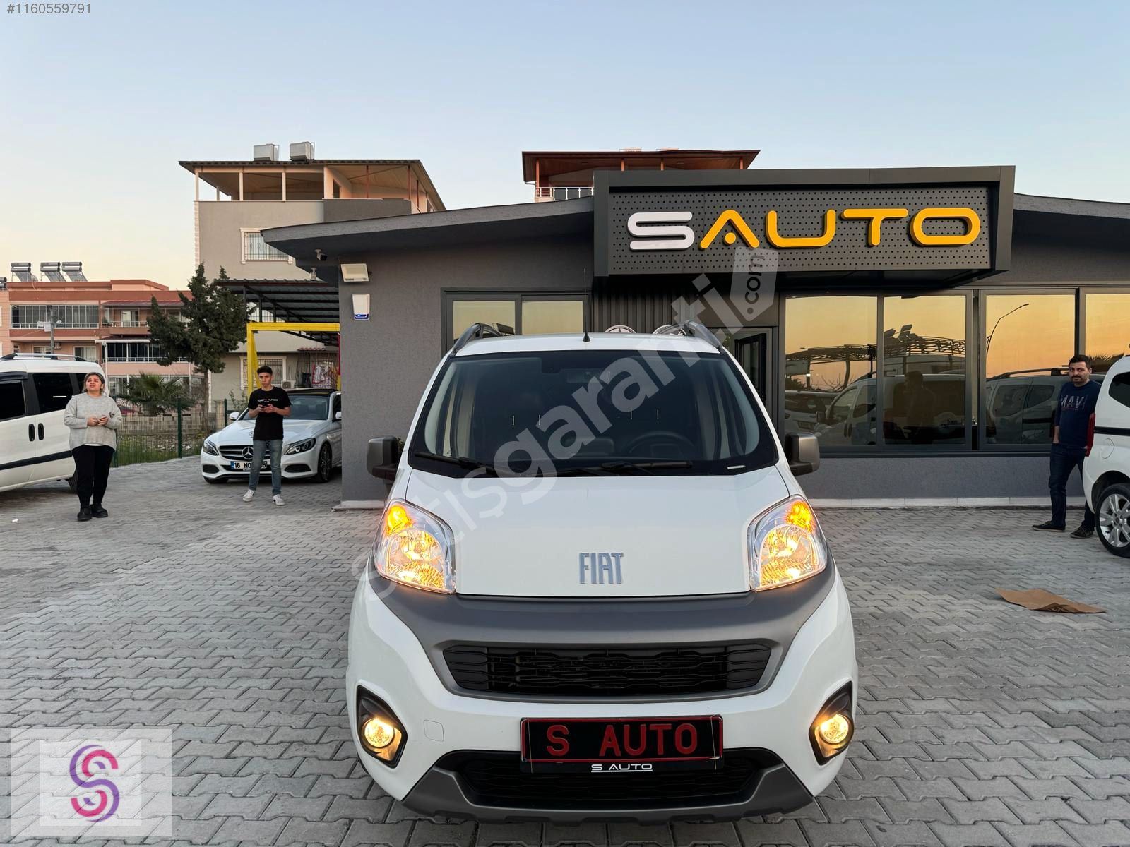 2022-BOYASIZ-FİORİNO-1.3-MULTİJET-PREMİO-