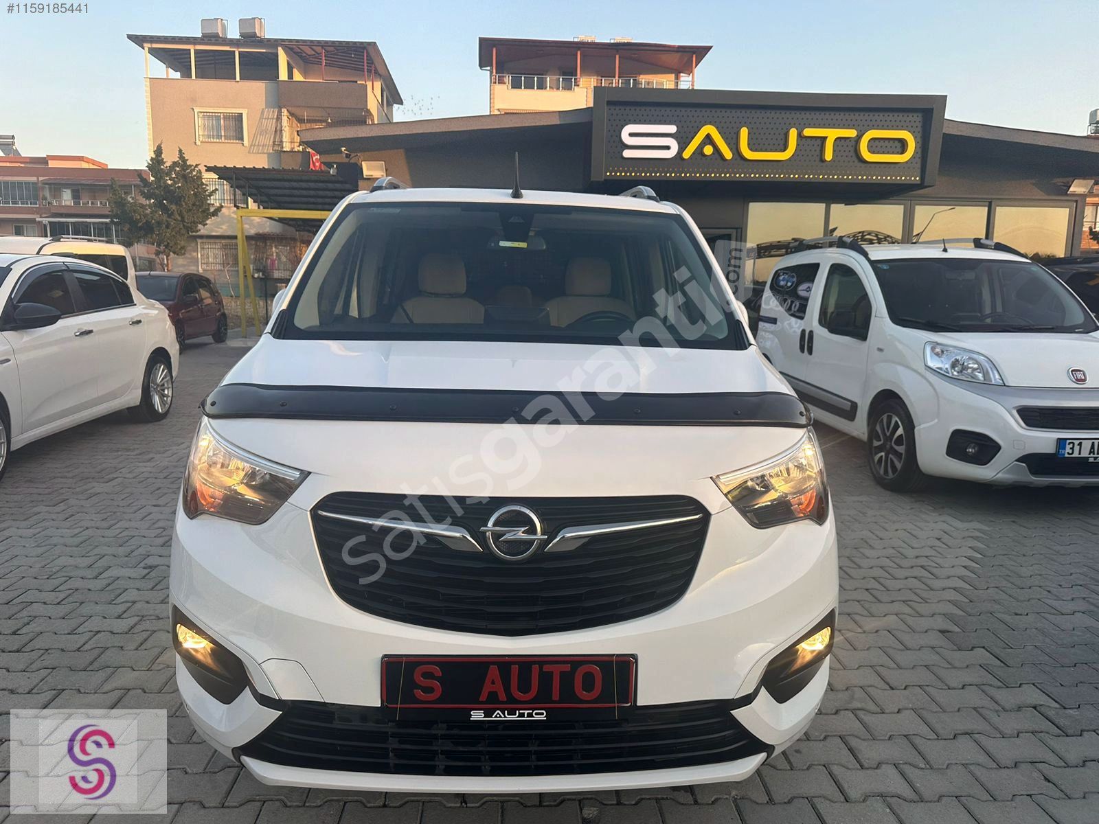 2019-ULTIMATE - CAM TAVAN-HATASIZ-BOYASIZ-AKSESUARLI-61 BİN KM