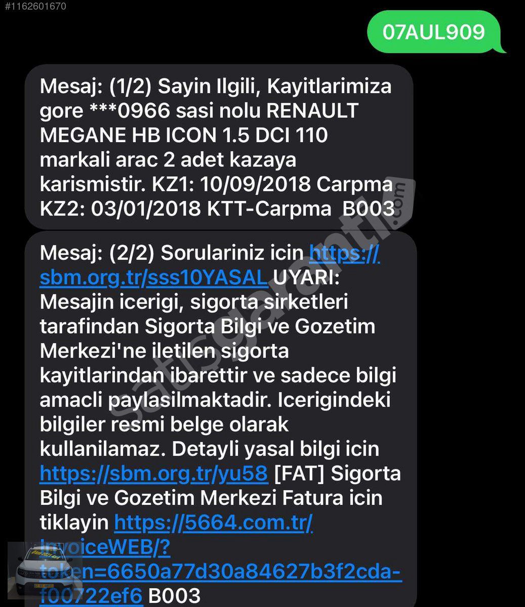 HATASIZ KREDİ KARTINA TAKSİT 3,29 DAN KREDİ