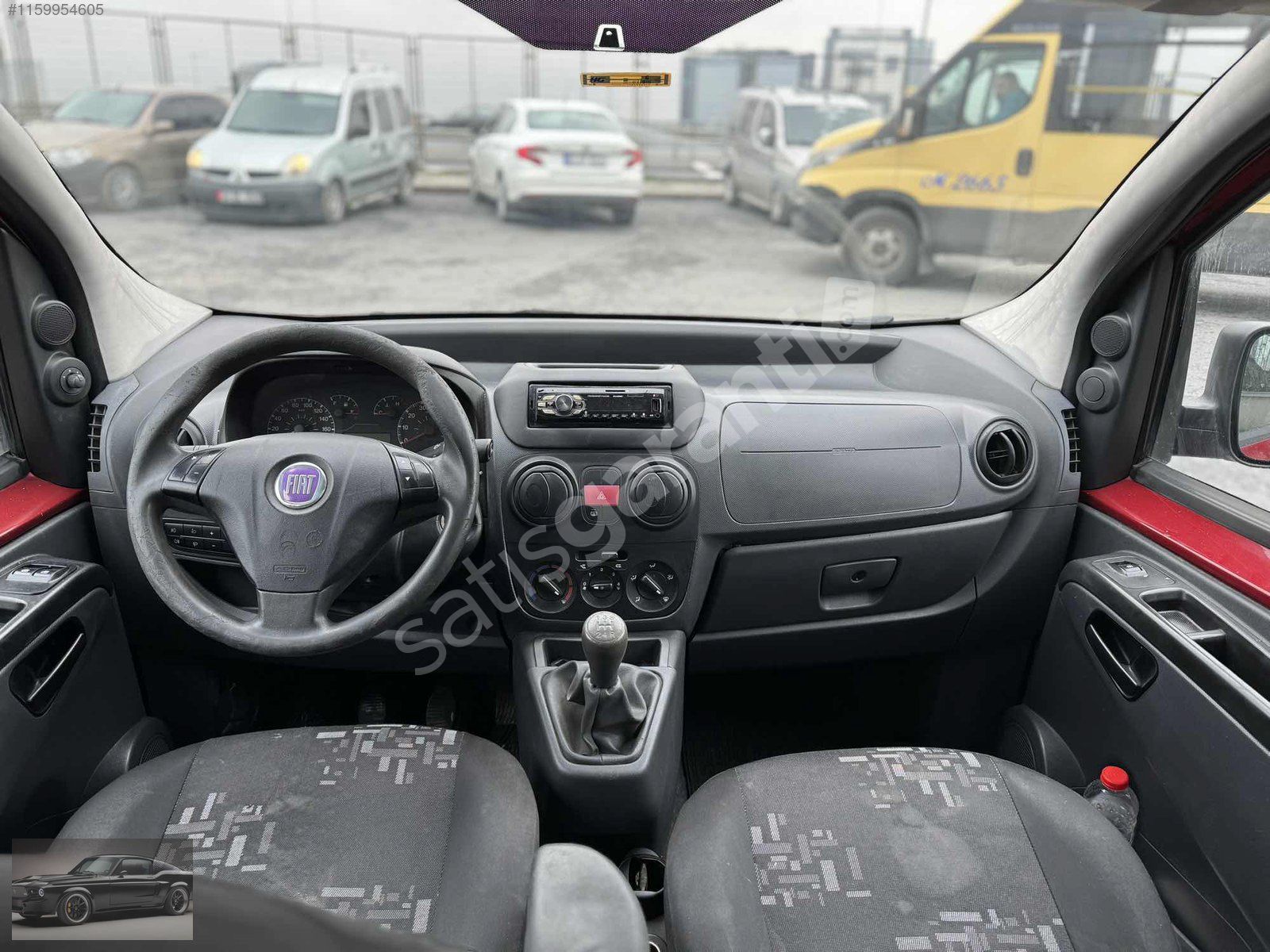 ***TAKSİT SEÇENEKLİ***%30 PEŞİN GERİ KALANINA VADE İMKANI