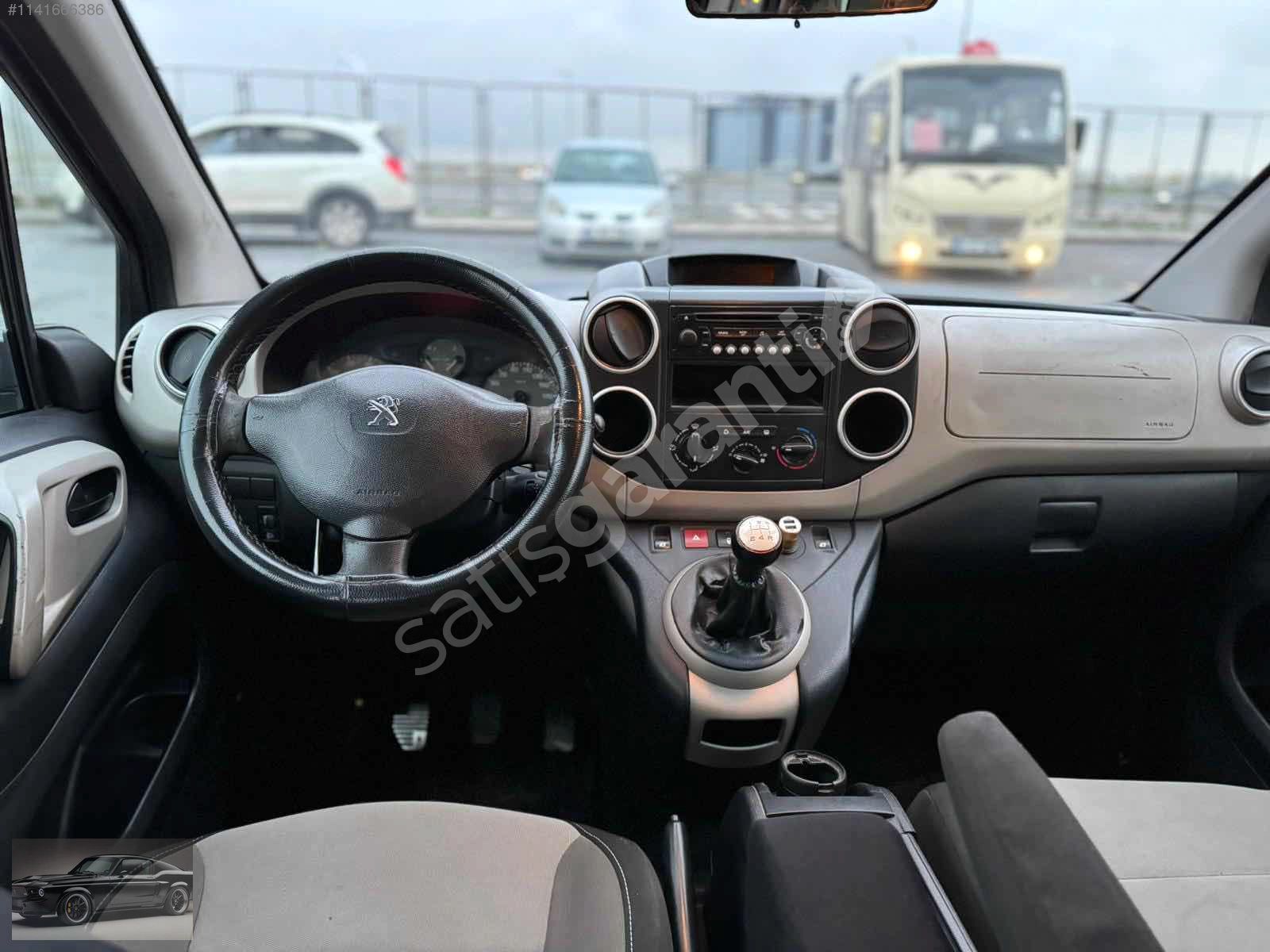 *TAKSİT SEÇENEKLİ* %30 PEŞİN GERİ KALANINA VADE İMKANI