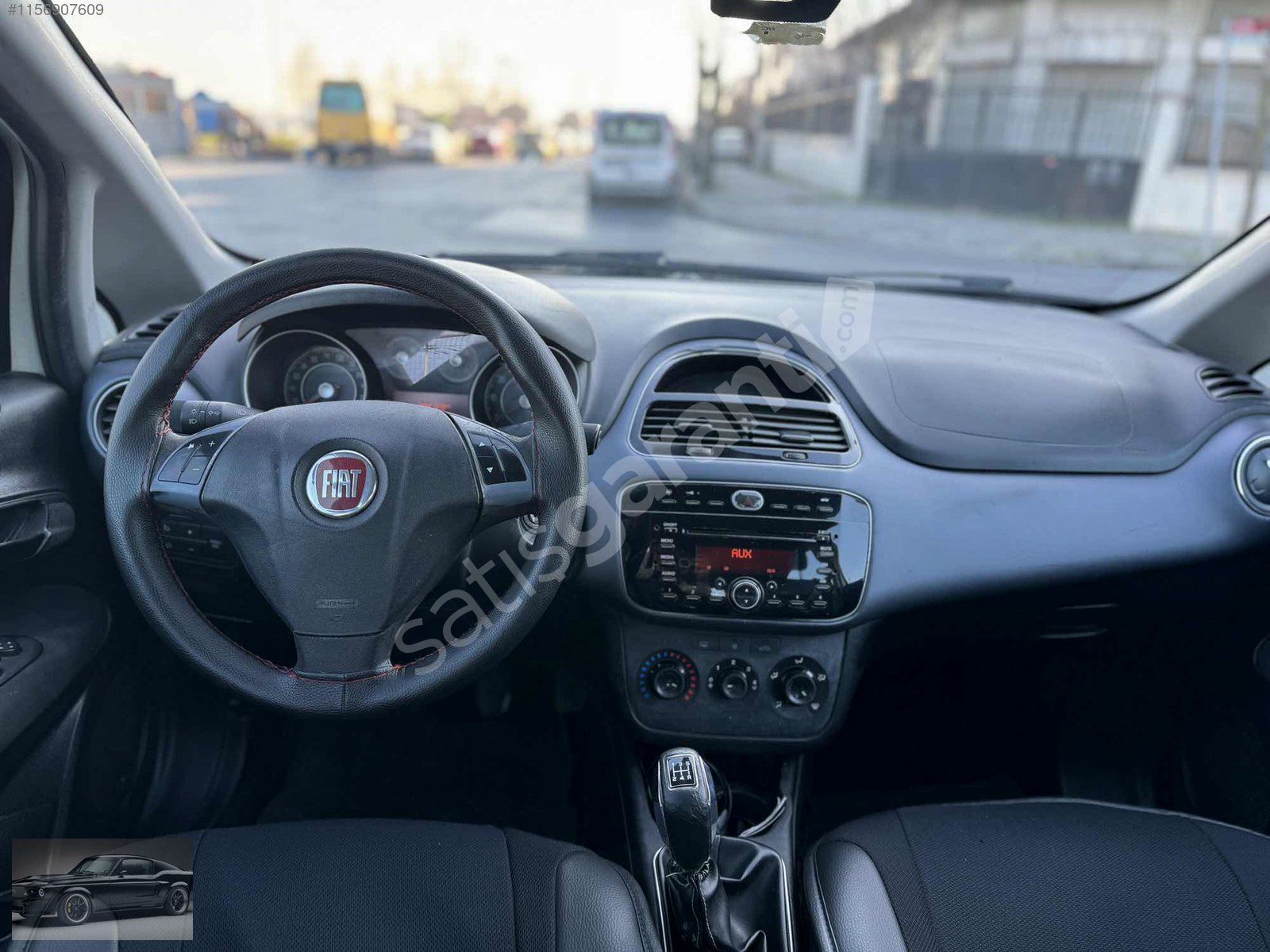 ***TAKSİT SEÇENEKLİ*** %30 PEŞİN GERİ KALANINA VADE İMKANI