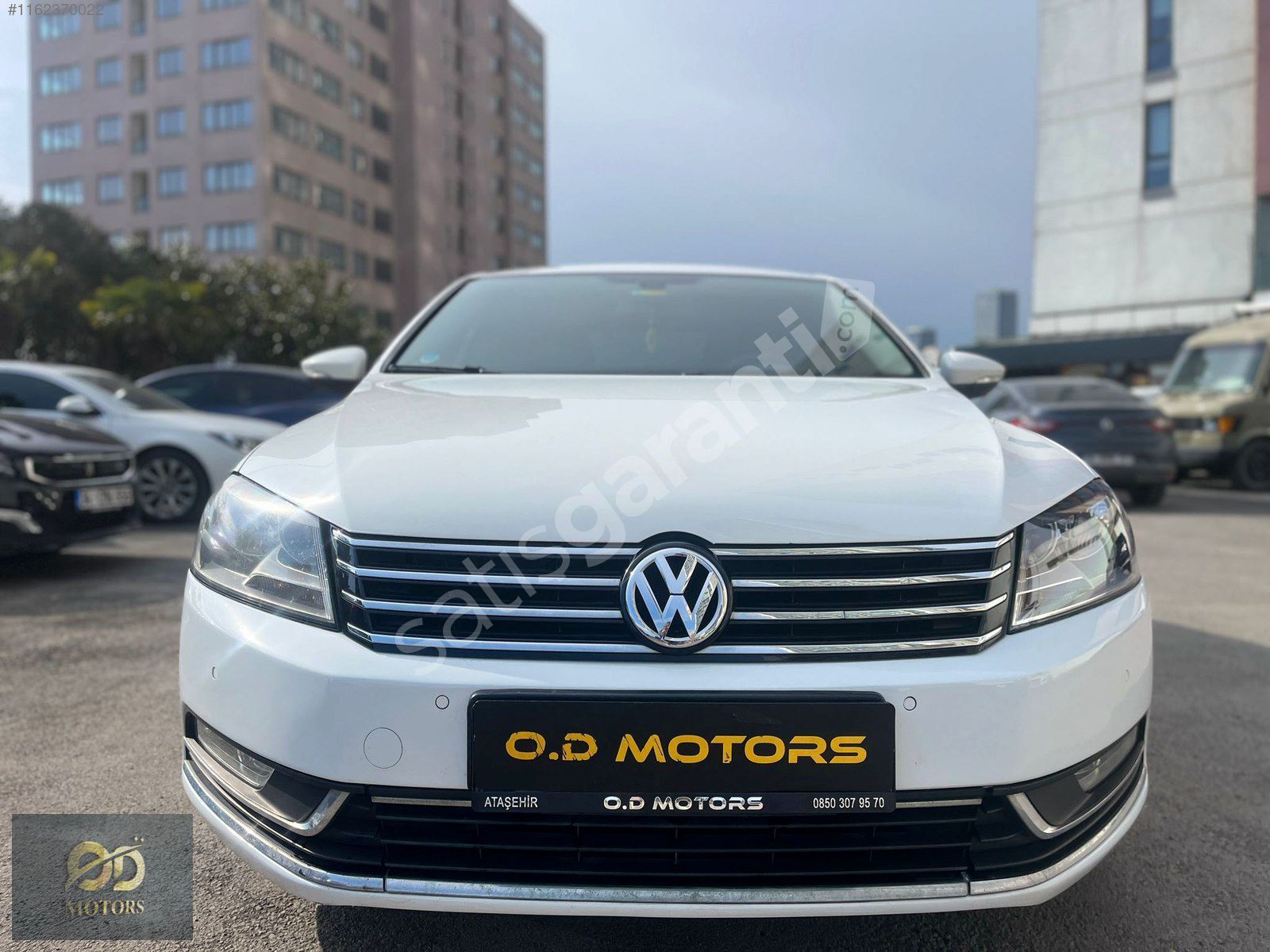 3AY ERTELEMELİ SENETLE 12 24 36 AY VADELİ 225.000₺ PEŞİNATLA