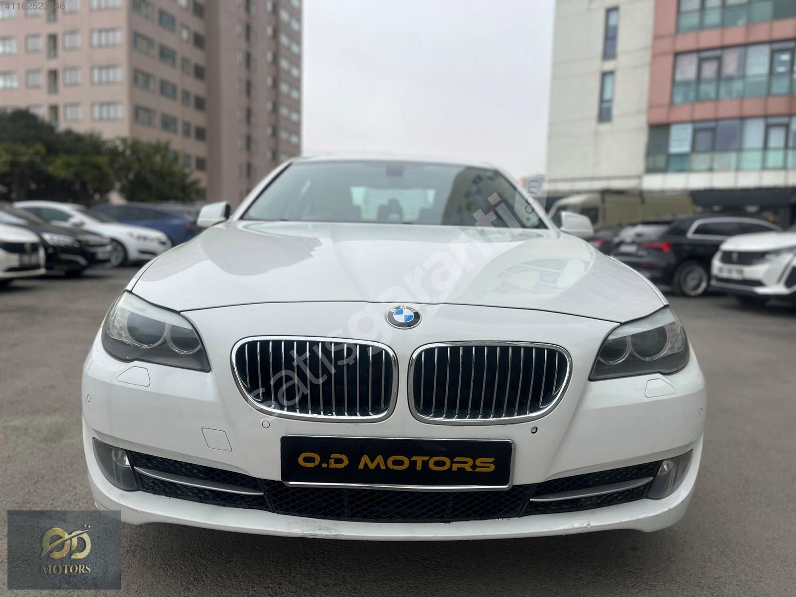 3AY ERTELEMELİ SENETLE 12 24 36 AY VADELİ 700000₺ PEŞİNATLA
