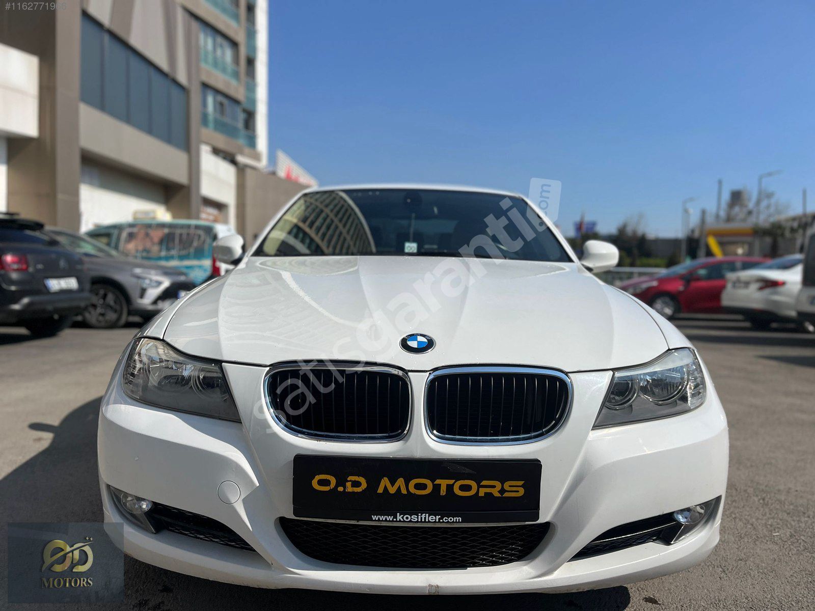 235.000 ₺PEŞİN ELDEN SENETLE 12 18 24 36 AY VADELİ ARAÇ İMKANI