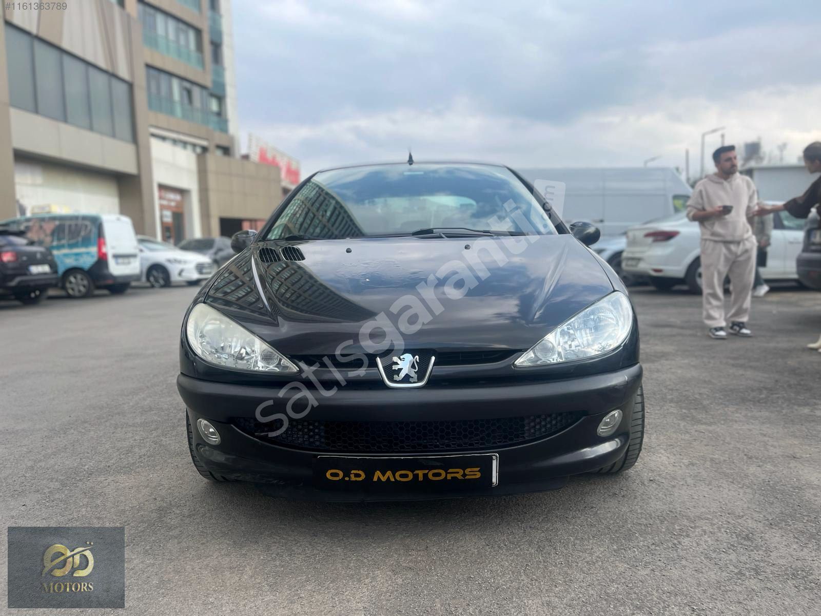 120.000 ₺PEŞİN 12 24 36 AY 3 AY ERTELEMELİ SENETLE ARAÇ