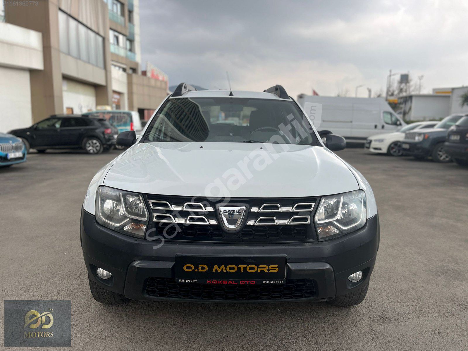139.000 ₺ PEŞİN 12 24 36 AY VADELİ 3 AY ERTELEMELİ SENETLE ARAÇ