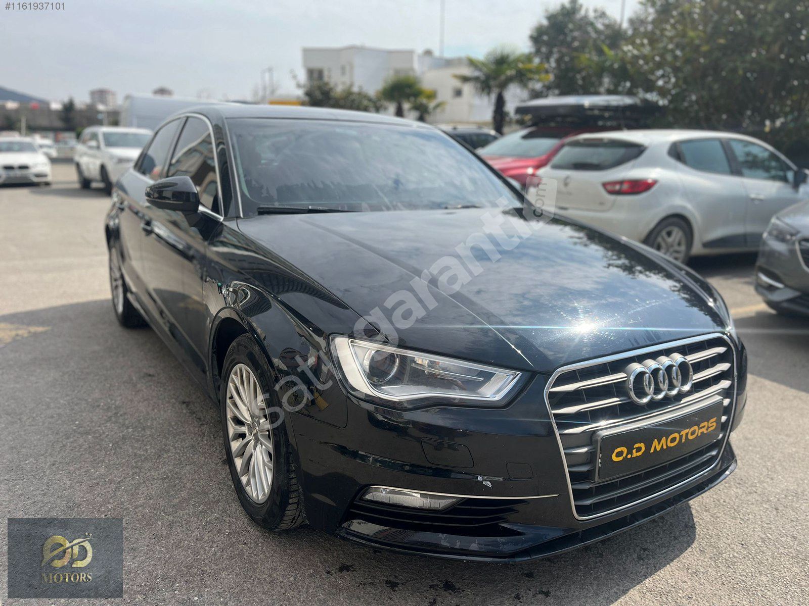 263.000 ₺ PEŞİNAT 12 24 36 AY VADELİ SENETLE ARAÇ İMKANI