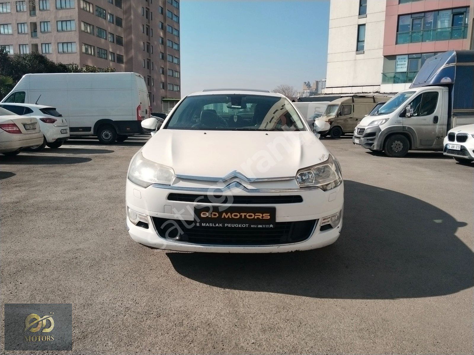 125.000 PEŞİNAT 12 18 24 36 VADEYLE SENETLE ARAÇ İMKANI