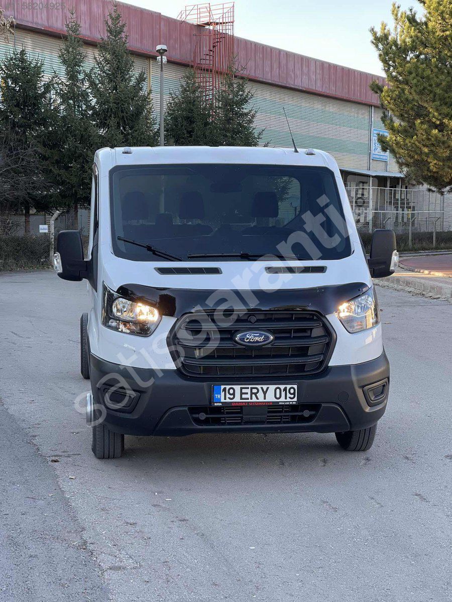 %20 FATURALI PLAKA HAZIR