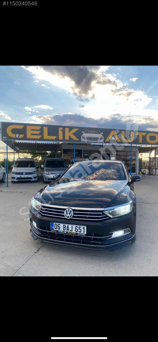 FUL DOLU HATASIZ EMSALSİZ