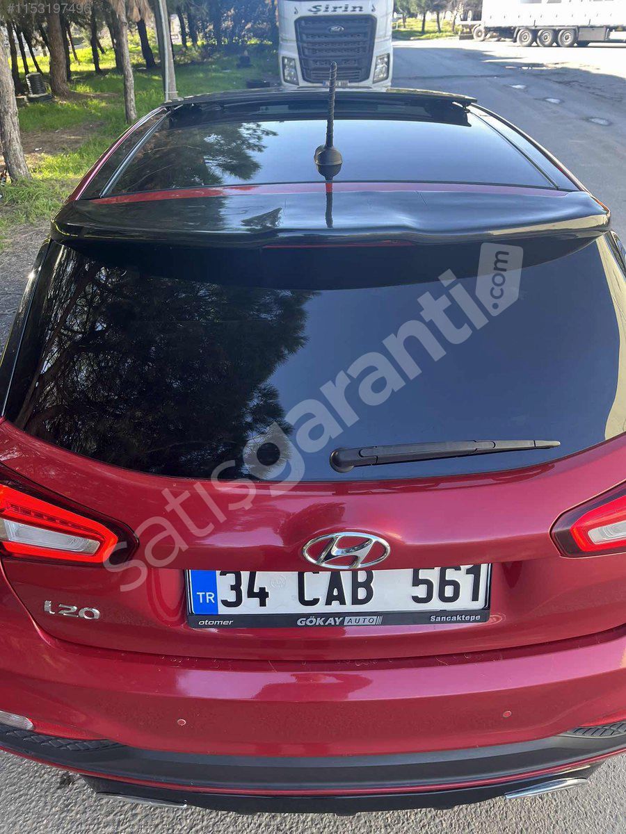 HATASIZ BOYASIZ OTOMATİK CAM TAVANLI