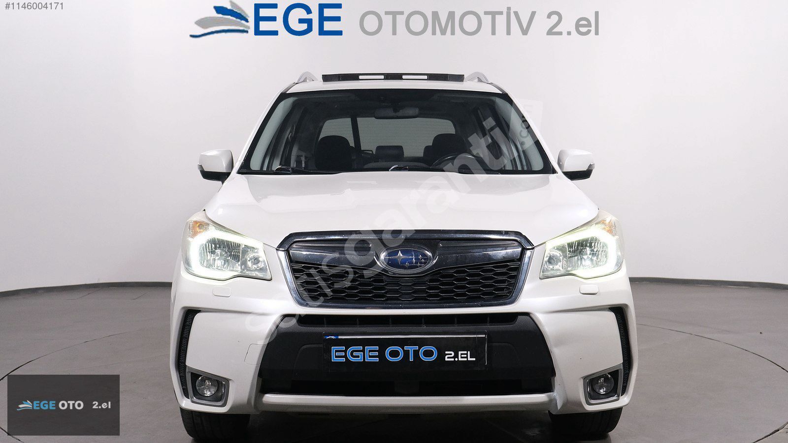 240 HP ADVENTURE XT 4X4 İLK SAHİBİNDN-700 BİN TL KREDİ