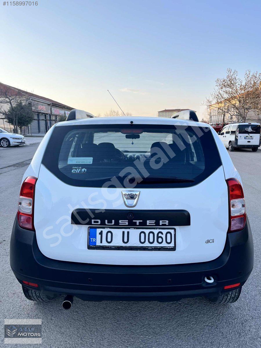 HATASIZ BOYASİZ KAYITSİZ