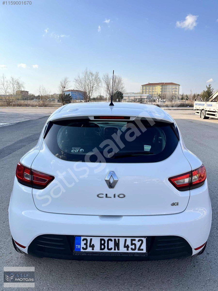 HATSİZ BOYASİZ CIio
