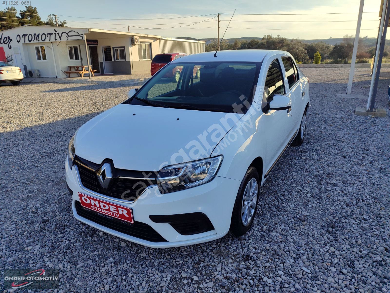 orjinal düşük km kredi kartı geçerlidir