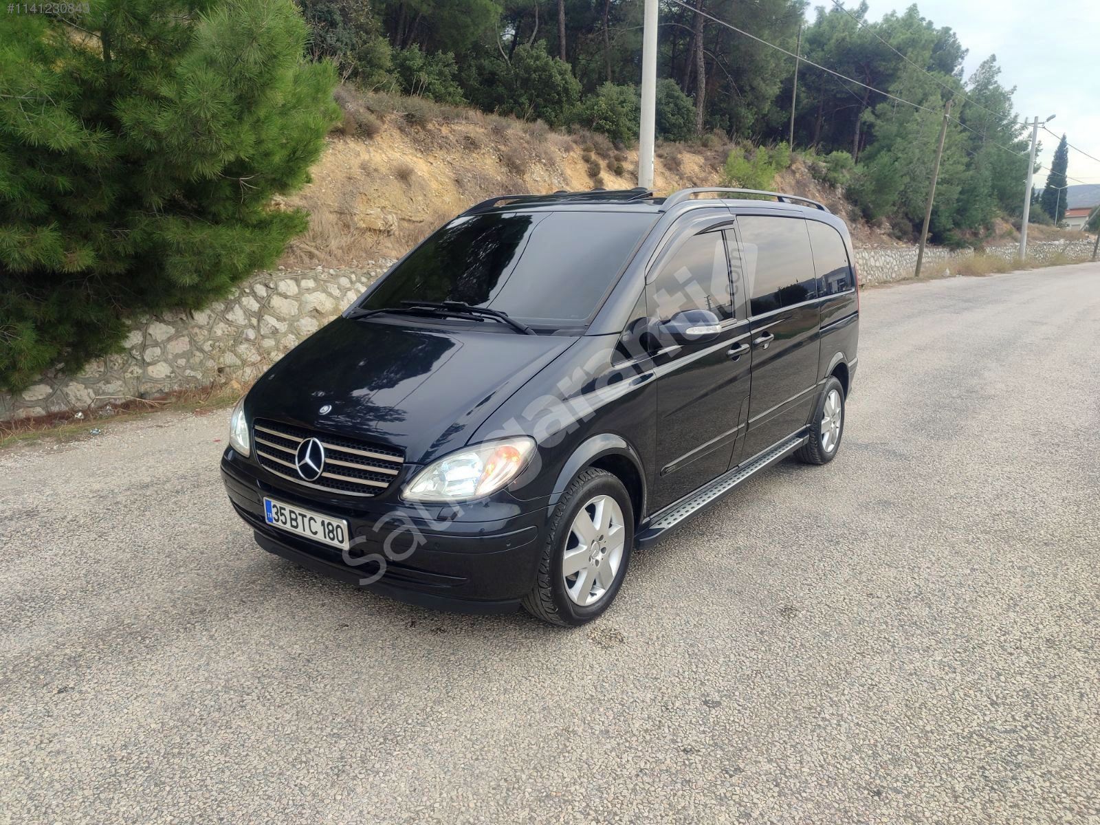 Otomatik vites OTOMOBİL ruhsatlı kredi imkanı kredi kartı geçerl