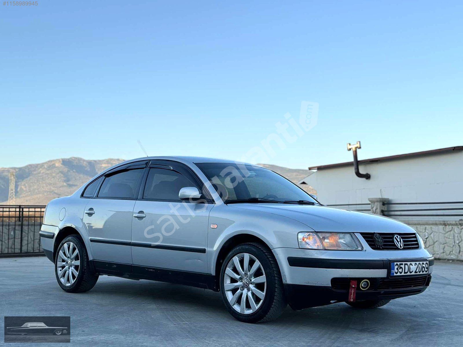 ER MOTORS'TAN DEĞİŞENSİZ