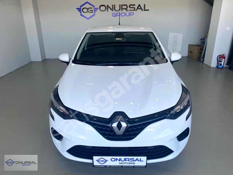 HATASIZ,DEGSENSIZ,BOYASIZ,YETKLİ SERVİS BAKIMLI % 20KDV OTOMATİK