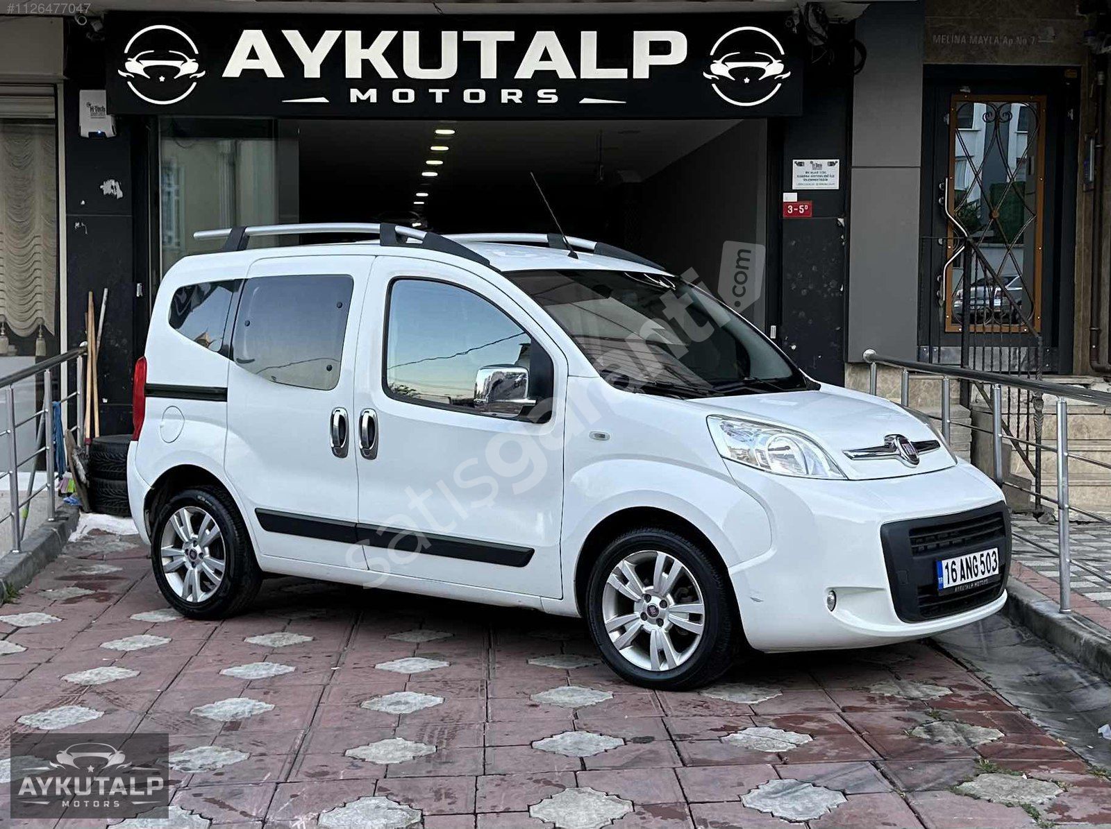 1.3 Multijet Emotion