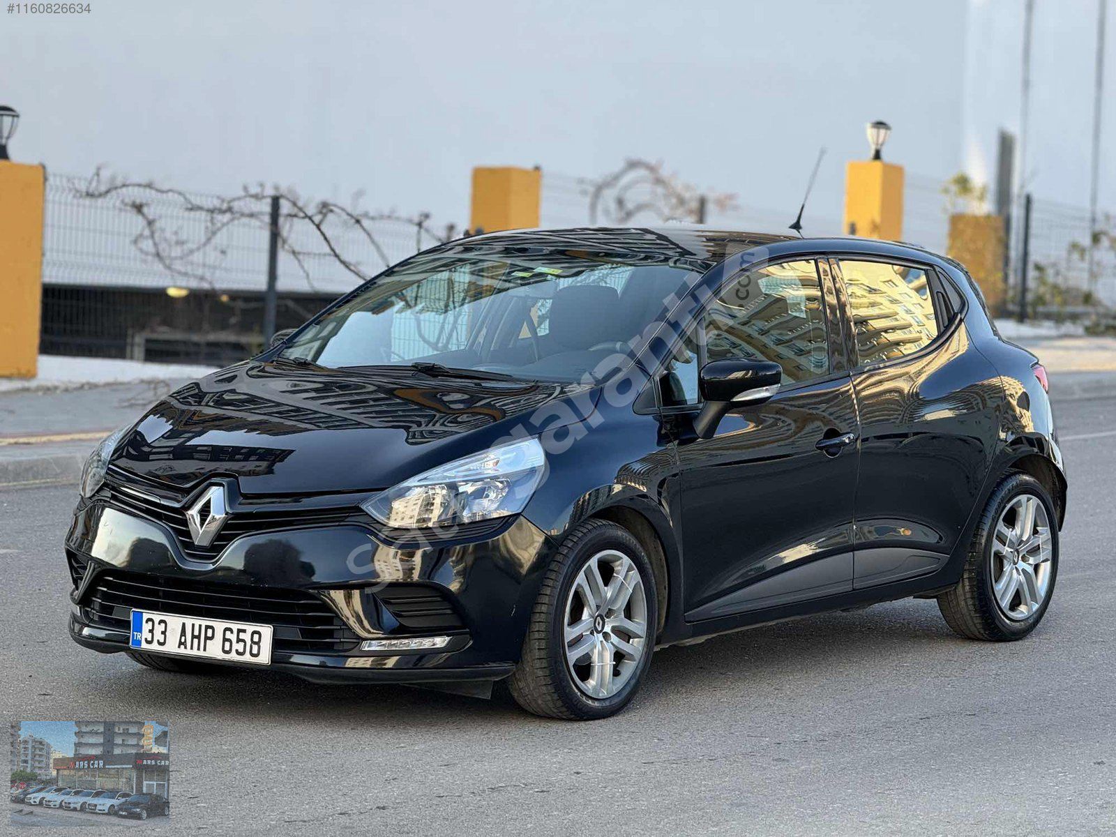 2018 MODEL HATASIZ BOYASIZ TRAMERSİZ