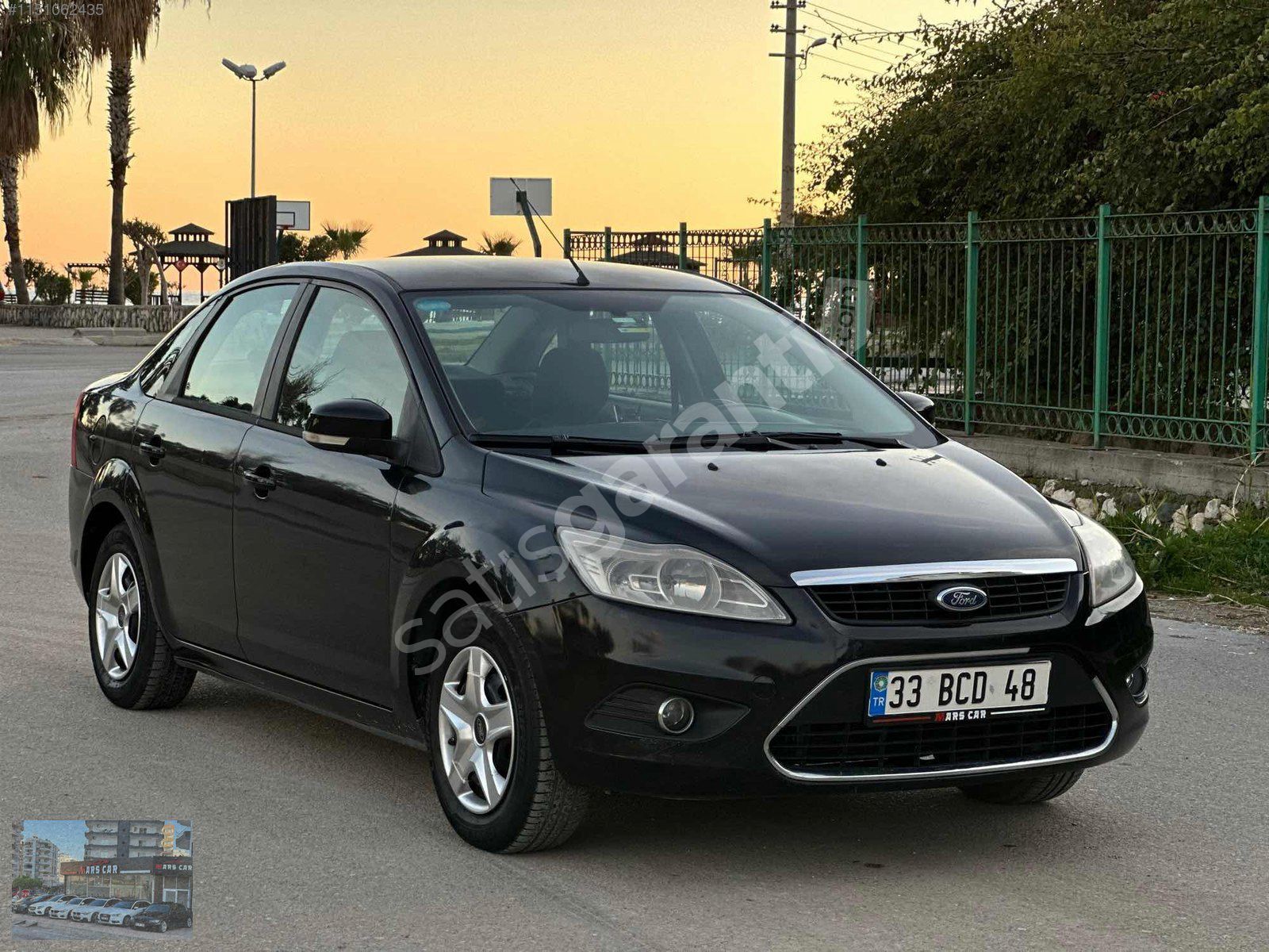 2011 MODEL HATASIZ BOYASIZ 180 BİN KM DE