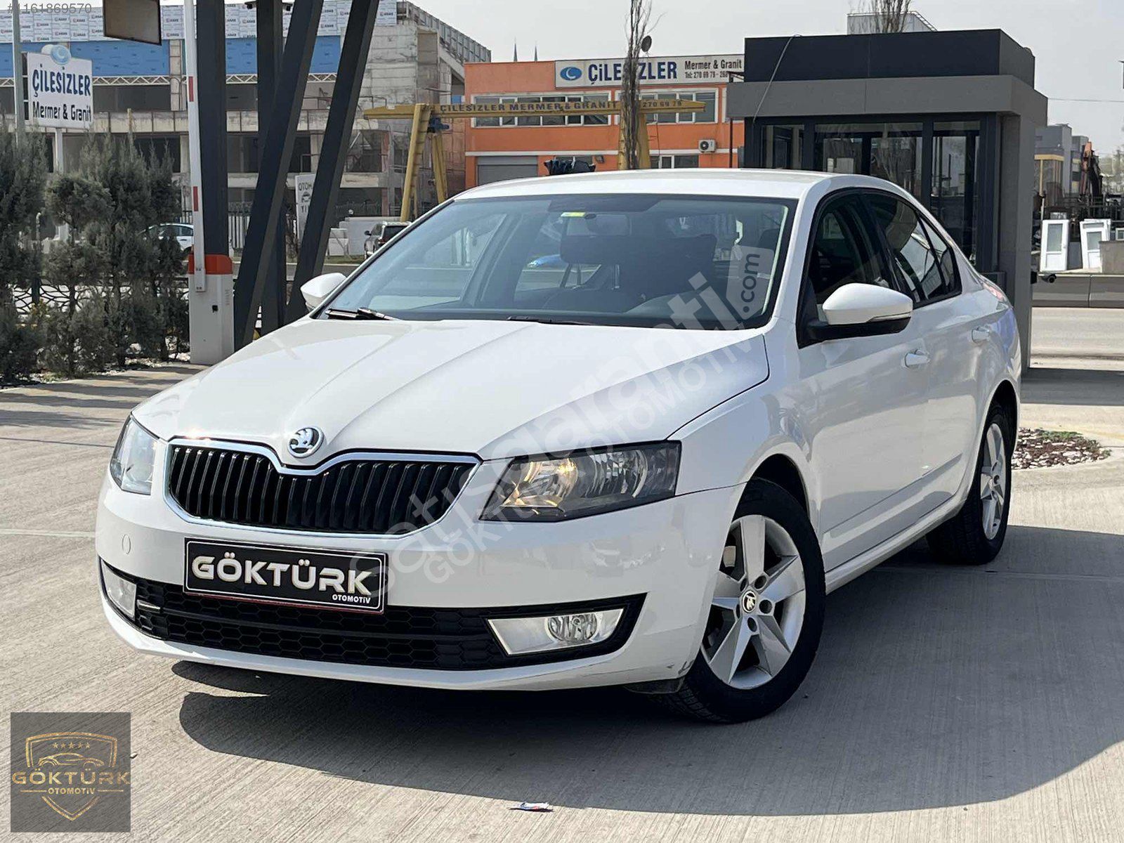 DÜŞÜK KM FULL BAKIMLI OTOMATİK VİTES İLK SAHİBİNDEN