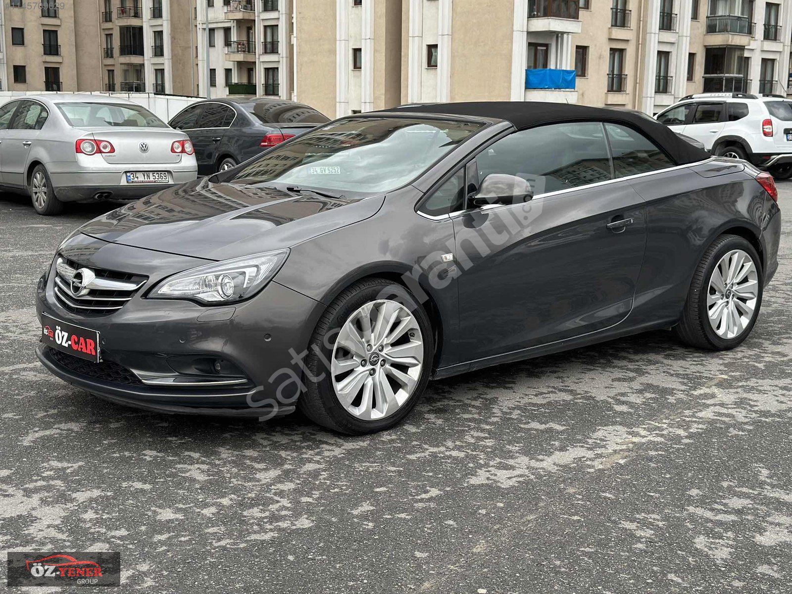 TR TEK DİZEL OTOMATİK MÜKEMMEL KONDISYON KOZMETIK MOTOR ŞANZIMAN