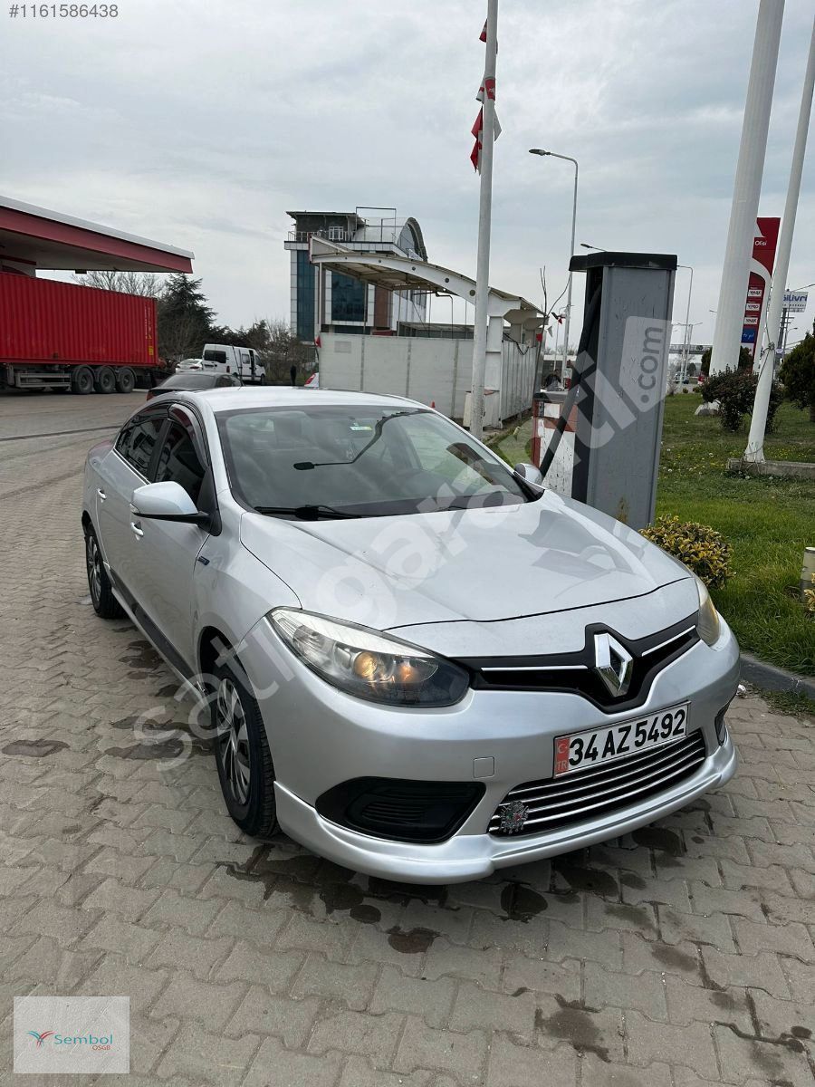 SEMBOL OTOMOTİV DEN