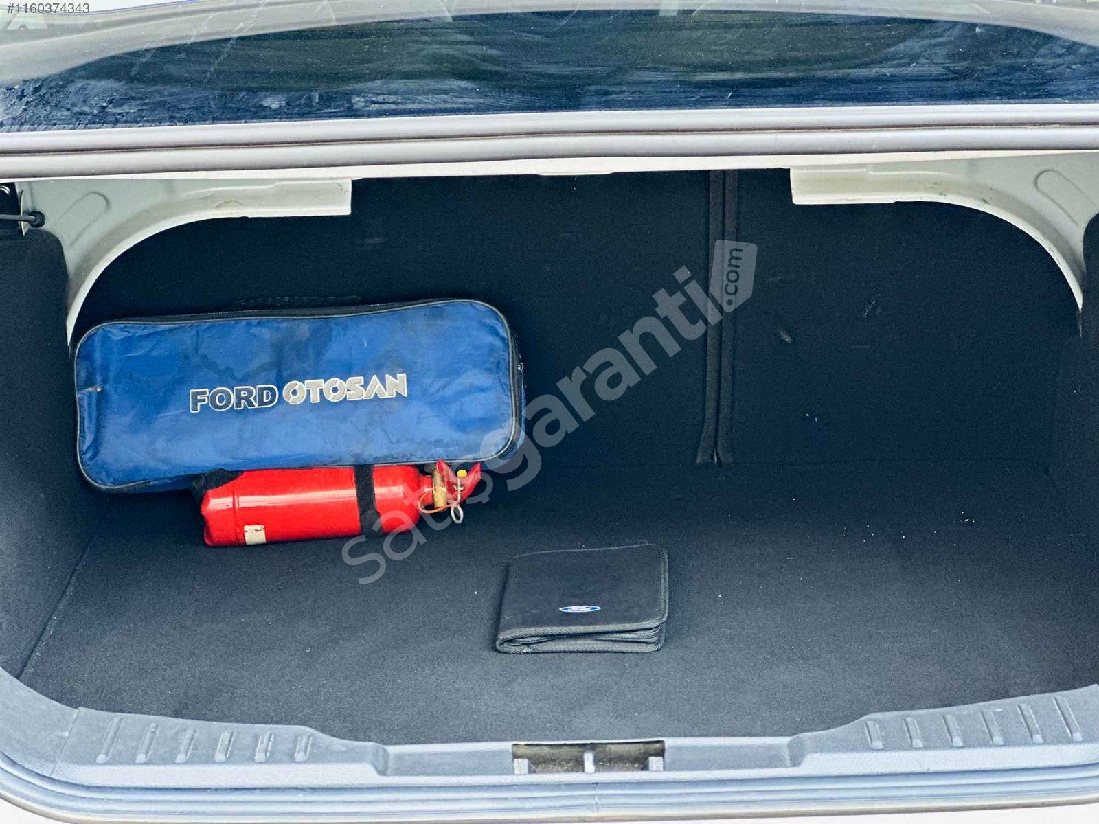 KARAKURT AUTO KM 63 !!
