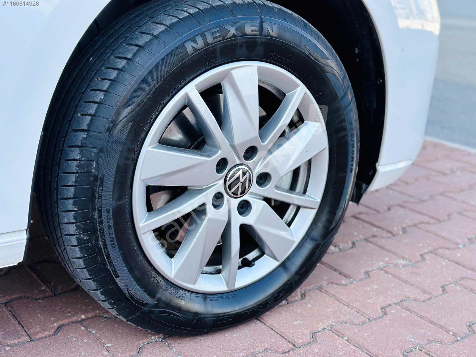 KARAKURT AUTO Hatasız boyasız hayalet ekran