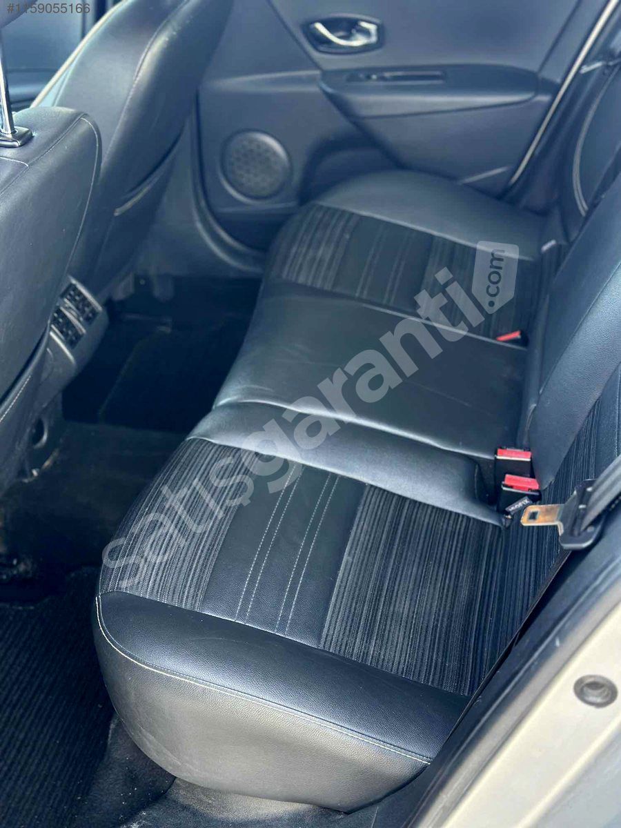 KİRVE AUTODAN İCON