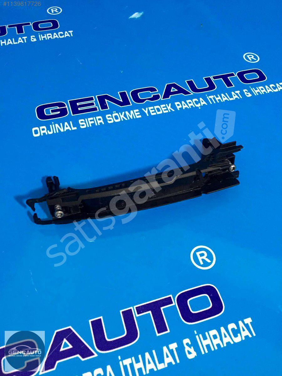 Satisgaranti