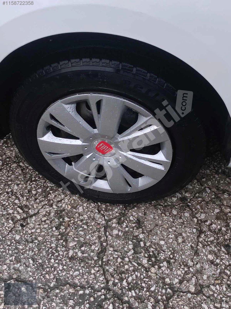 KOÇ OTOMOTİV-1'DEN/199.999₺ PEŞİN KALANI 36 AY TAKSİT İMKANI