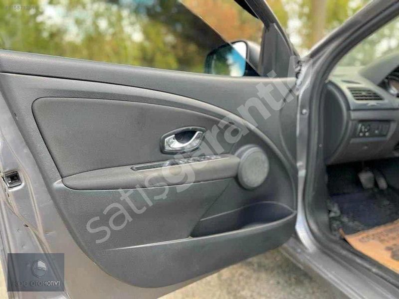 KOÇ OTOMOTİV-1'DEN/330.000₺ PEŞİNAT İLE 36 AY SENET İMKANI