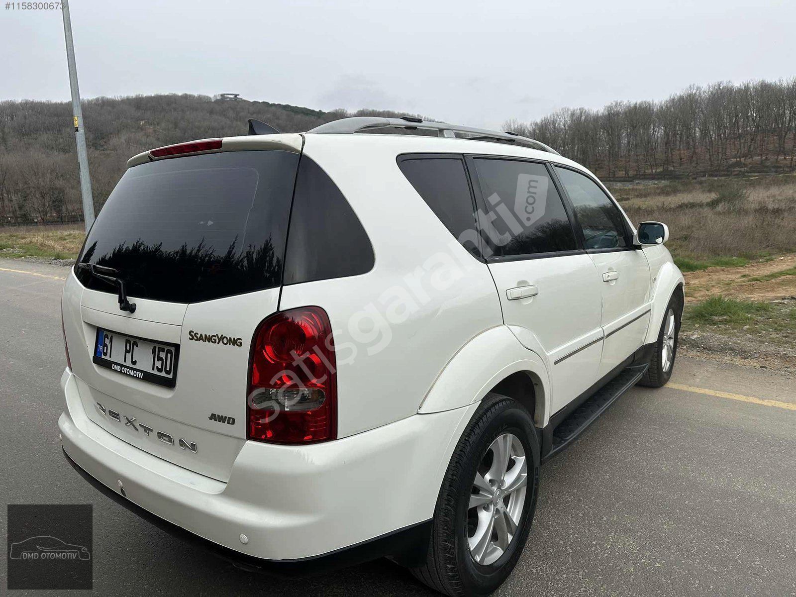 2011 MODEL BAKIMLARI YENİ MASRAFSIZ KREDİ KARTINA 12 TAKSİT