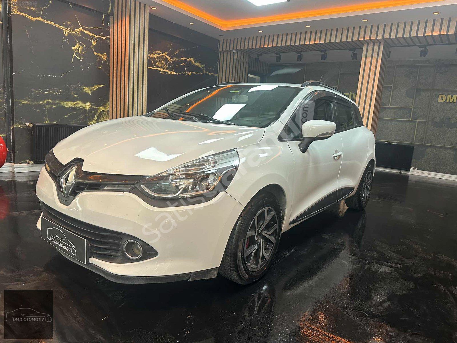 2013 MODEL ORJİNAL 146.000 KM DE DEĞİŞENSİZ