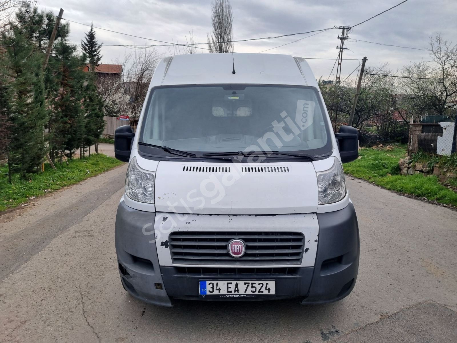 SAHİBİNDEN MOTOR MEKANİK YENİ FUL BAKIMLI